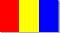 Romanian version